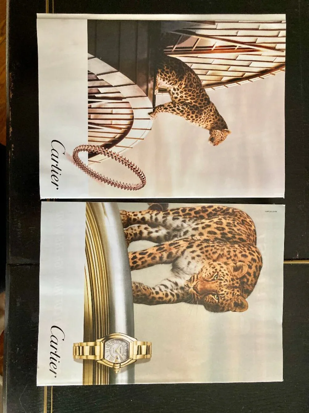 ELLE GQ The Odyssey Magazine set Lupita Nyongo Matt Damon covers